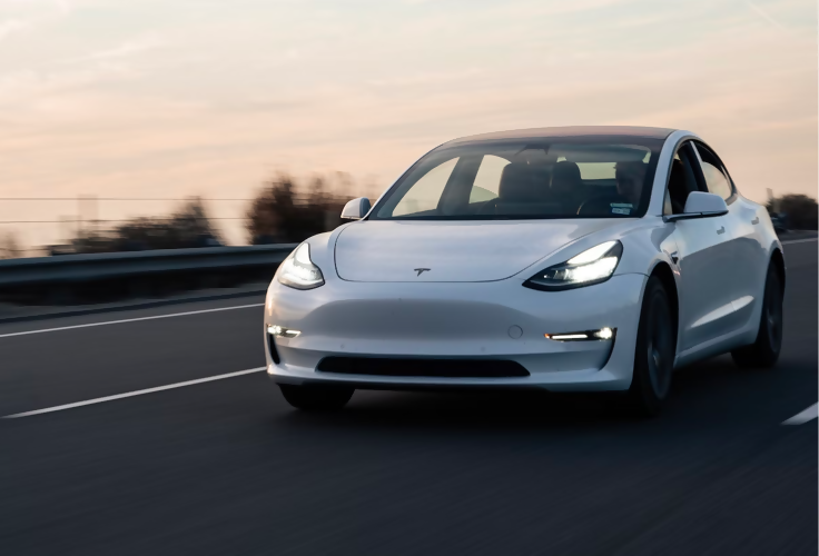 Allrisk zakelijke autoverzekering zakelijke autoverzekering bij Verzekeren.com